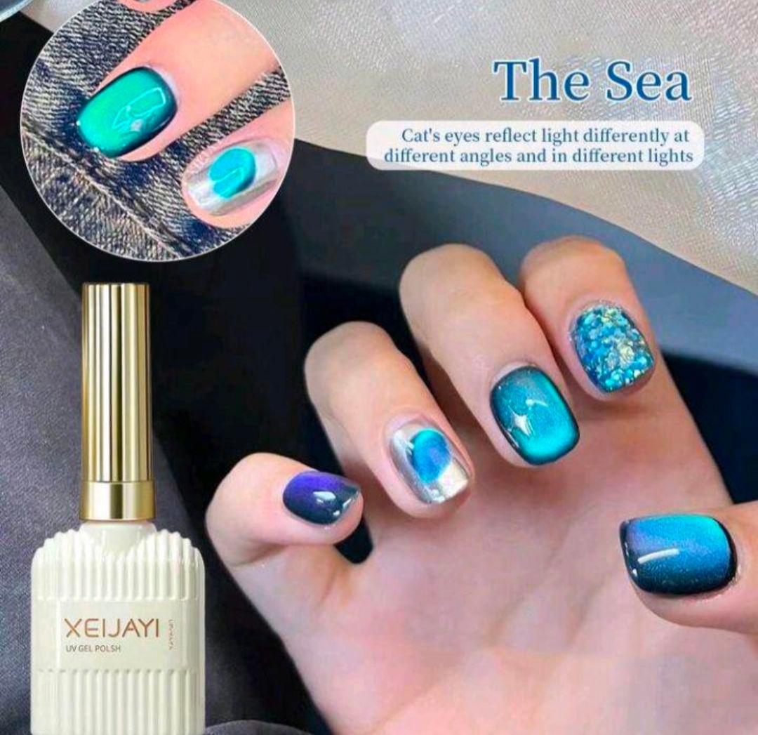 〆鯖☆プロフ必読様 リクエスト 13点 まとめ商品