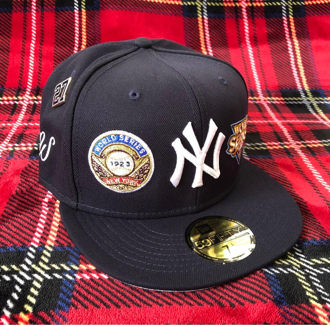 ♡hinaまま様♡専用