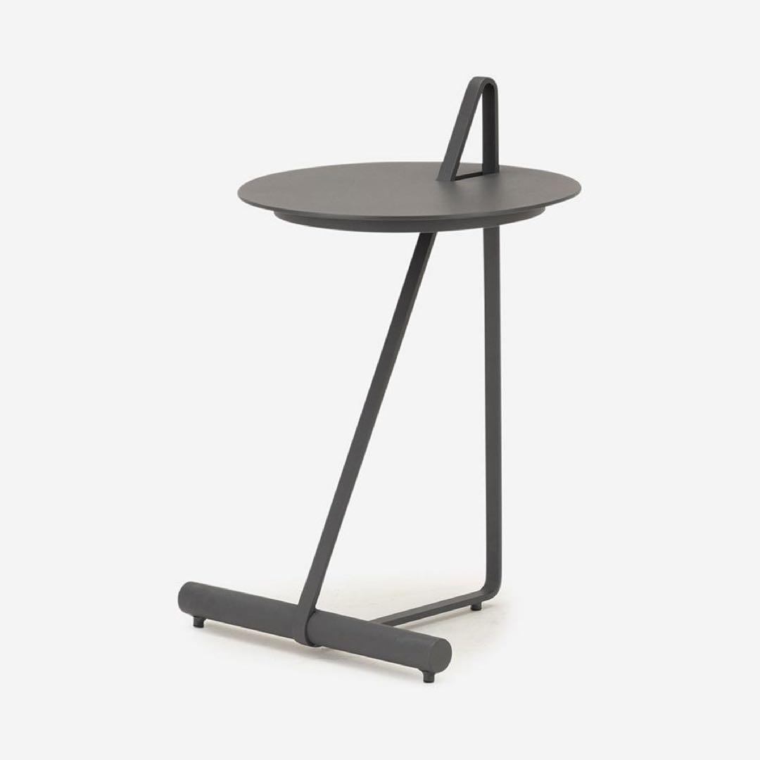 【アイビー】ANRIサイドテーブルbyACTUS ANRI サイドテーブル｜【公式】ACTUS online｜家具・インテリア・雑貨