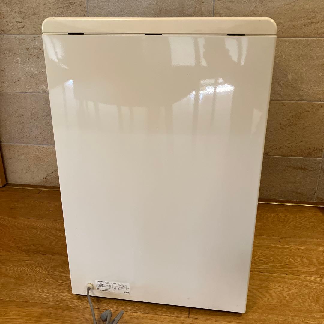 電子発酵器 SK-30 パン発酵機 大正電機 - メルカリ