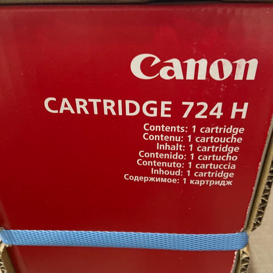 Canon 724 H トナーカートリッジ 3010C003.jpg