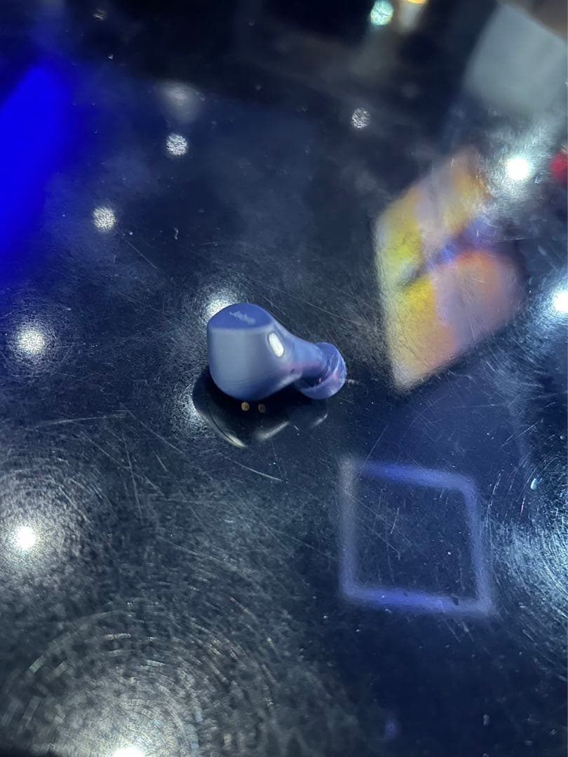 ちゃんもか専用 HAPPY BAG 2025 -Today's momoko 25HB PLUS ONE-」発売 | Information