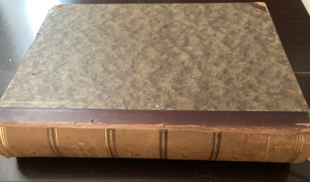 ブルックナー ；交響曲全集（1912）〜ポケットスコア