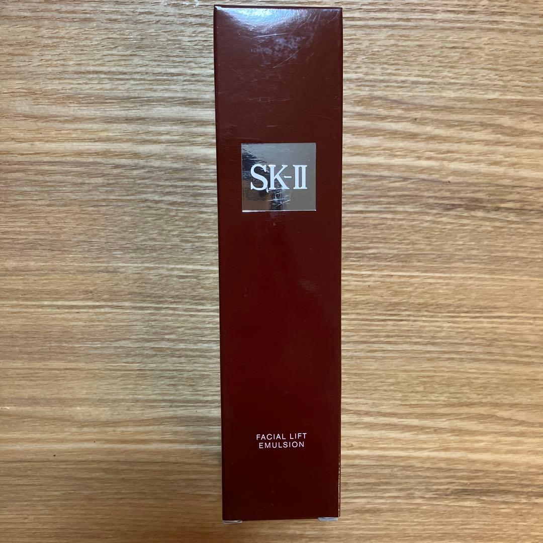 SK-II フェイシャル リフト エマルジョン 100g thumb_fle_100.jpg