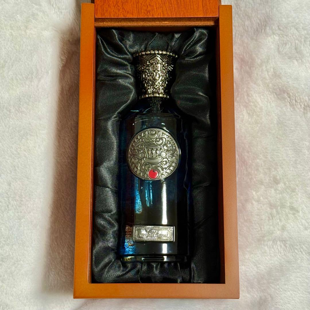 シーザー 香水 ジョジョの奇妙な冒険 戦闘潮流 - メルカリ