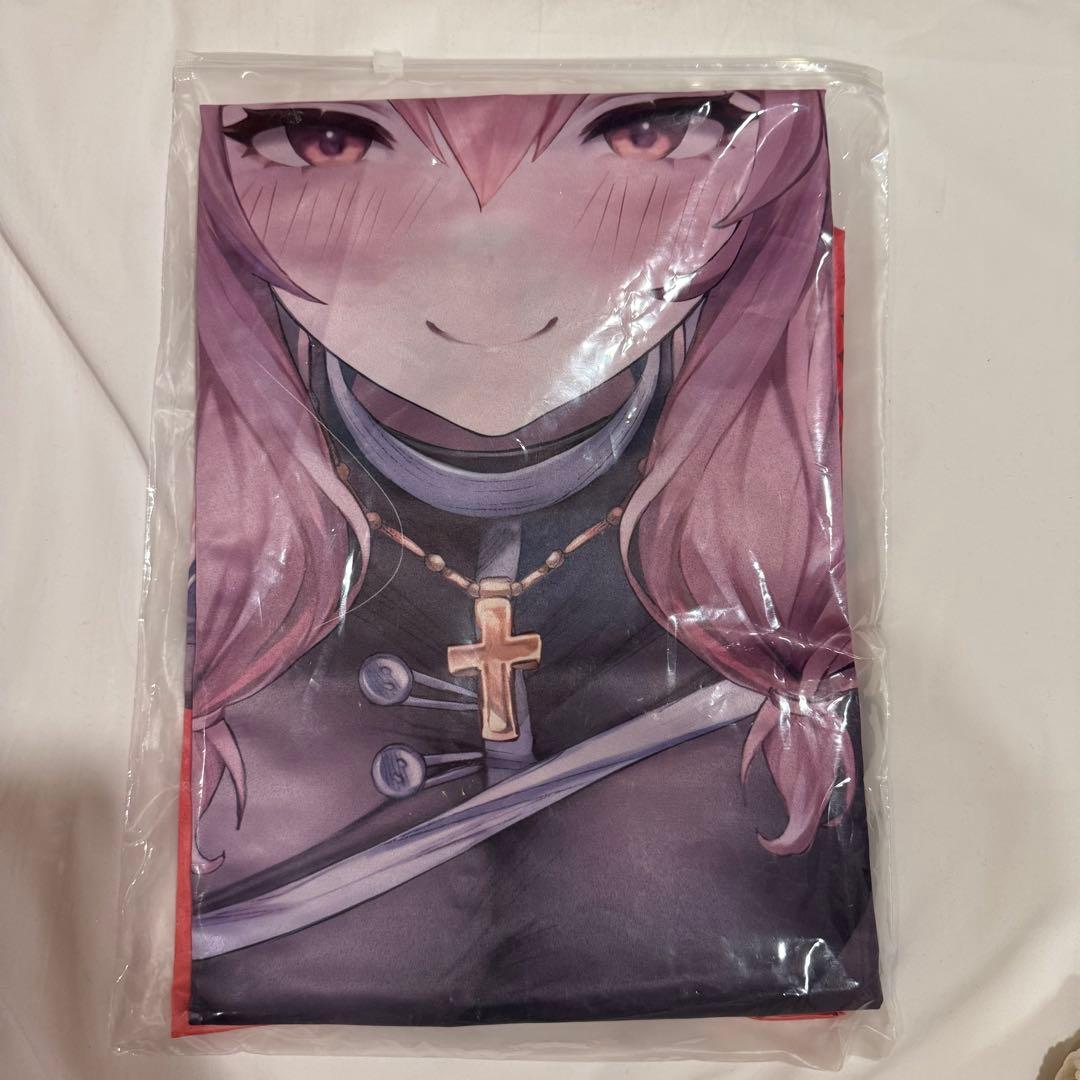 AGF 2025 韓国 ブラウンダスト2 法被 リベルタ はっぴ - メルカリ