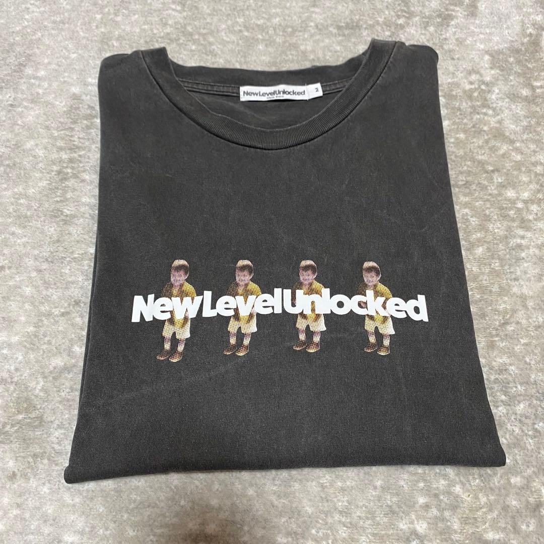 ミセスグリーンアップル 若井滉斗 バースデー Tシャツ young 2025