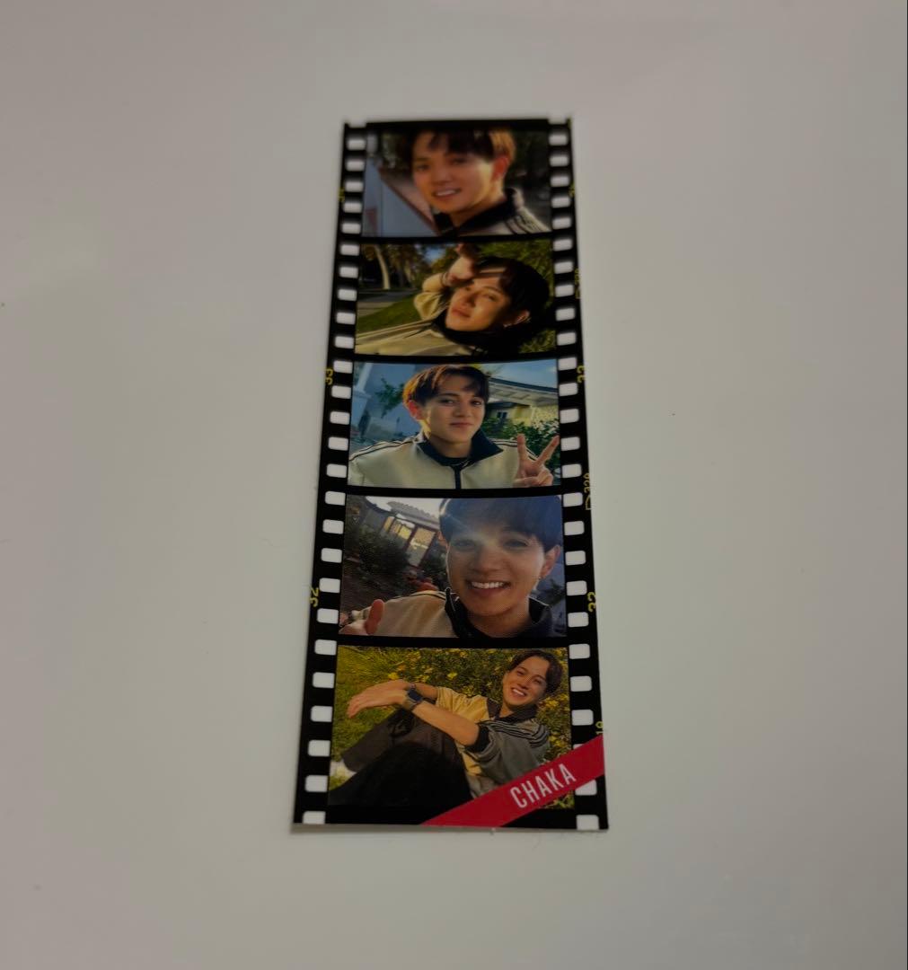 MY様 リクエスト 2点 まとめ商品 - メルカリ