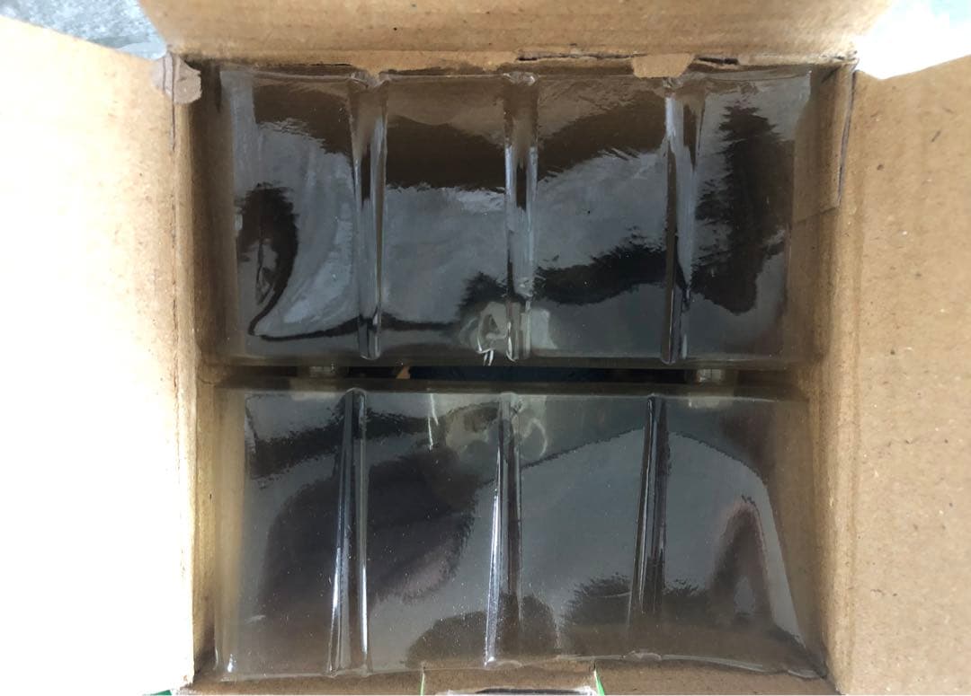 MLB 2007 イチロー GOLD GLOVE BOBBLEHEAD - メルカリ