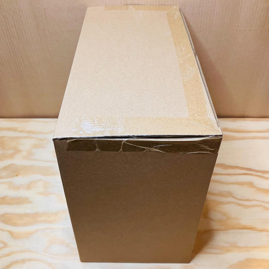 S.H.MonsterArts ゴジラ（2023） マイナスカラーVer.