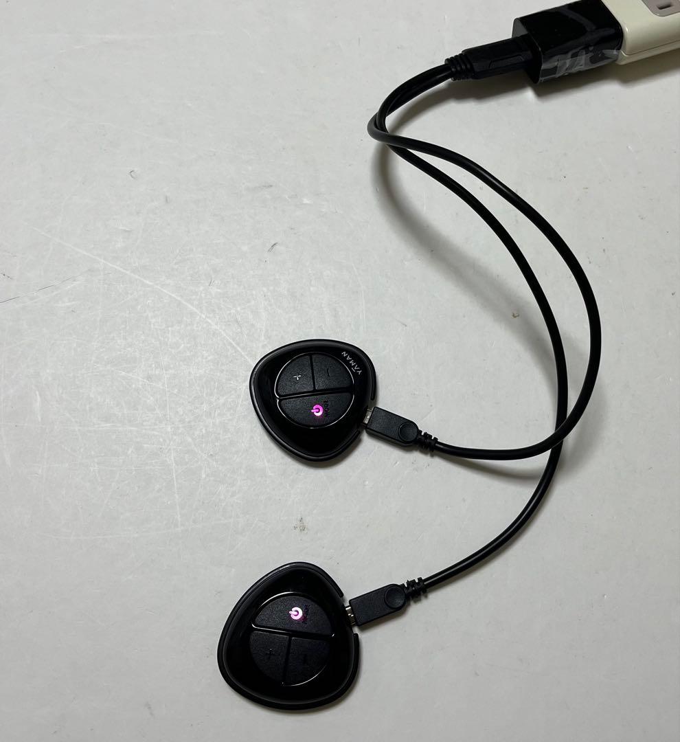 ⑩【新品】充電コード EP-14BB メディリフト YA-MAN ヤーマン - メルカリ