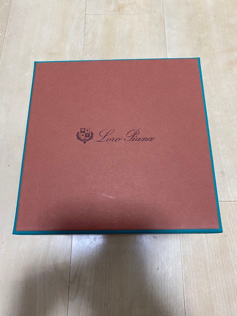 <値下げ>Loro Piana ロロピアーナ　アロマキャンドル 値下げ>Loro Piana ロロピアーナ アロマキャンドル スペシャルな香りに