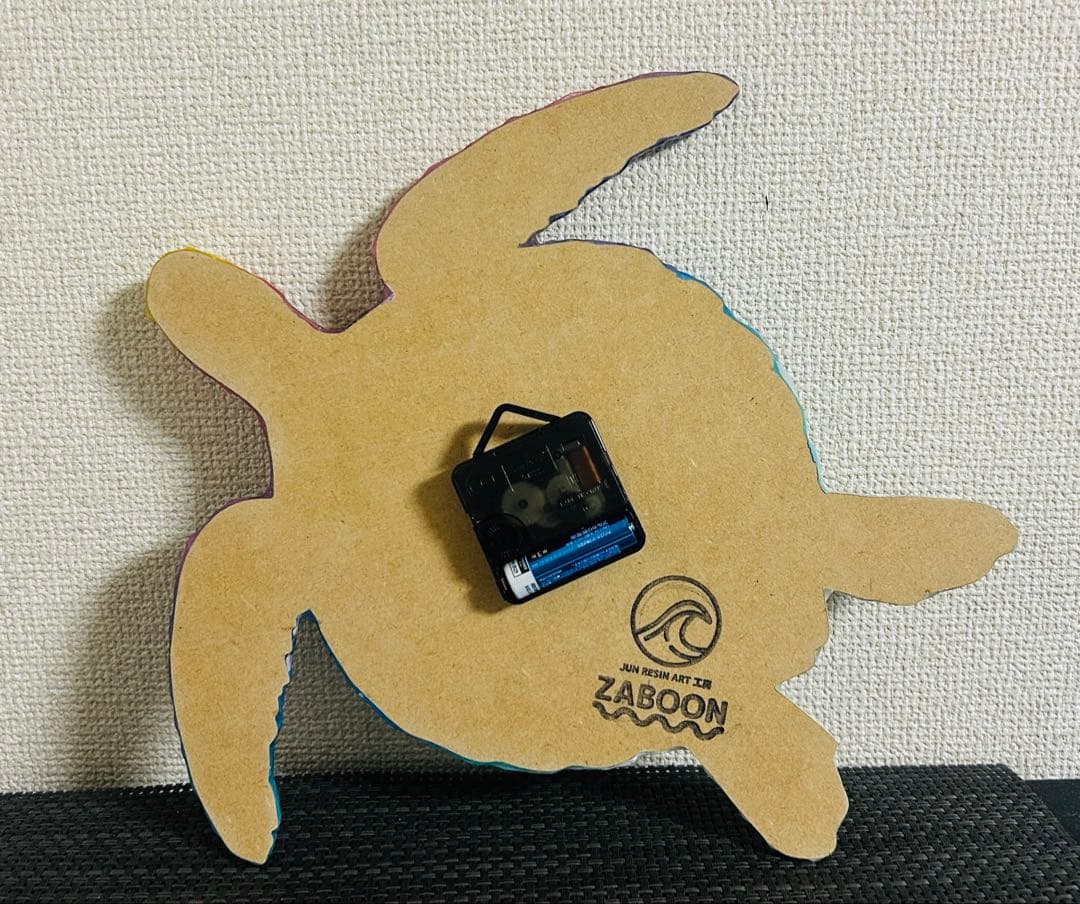 Juliet•ᴥ•❁⃘*.゜様 専用オーダーページ - メルカリ