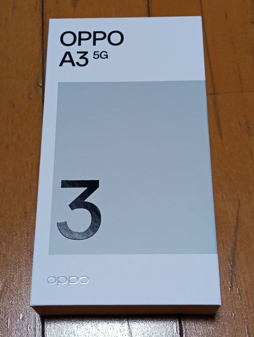 OPPO A３５G Brand New OPPO A35G* - Original Device - Brand New - ⁠8gb RAM