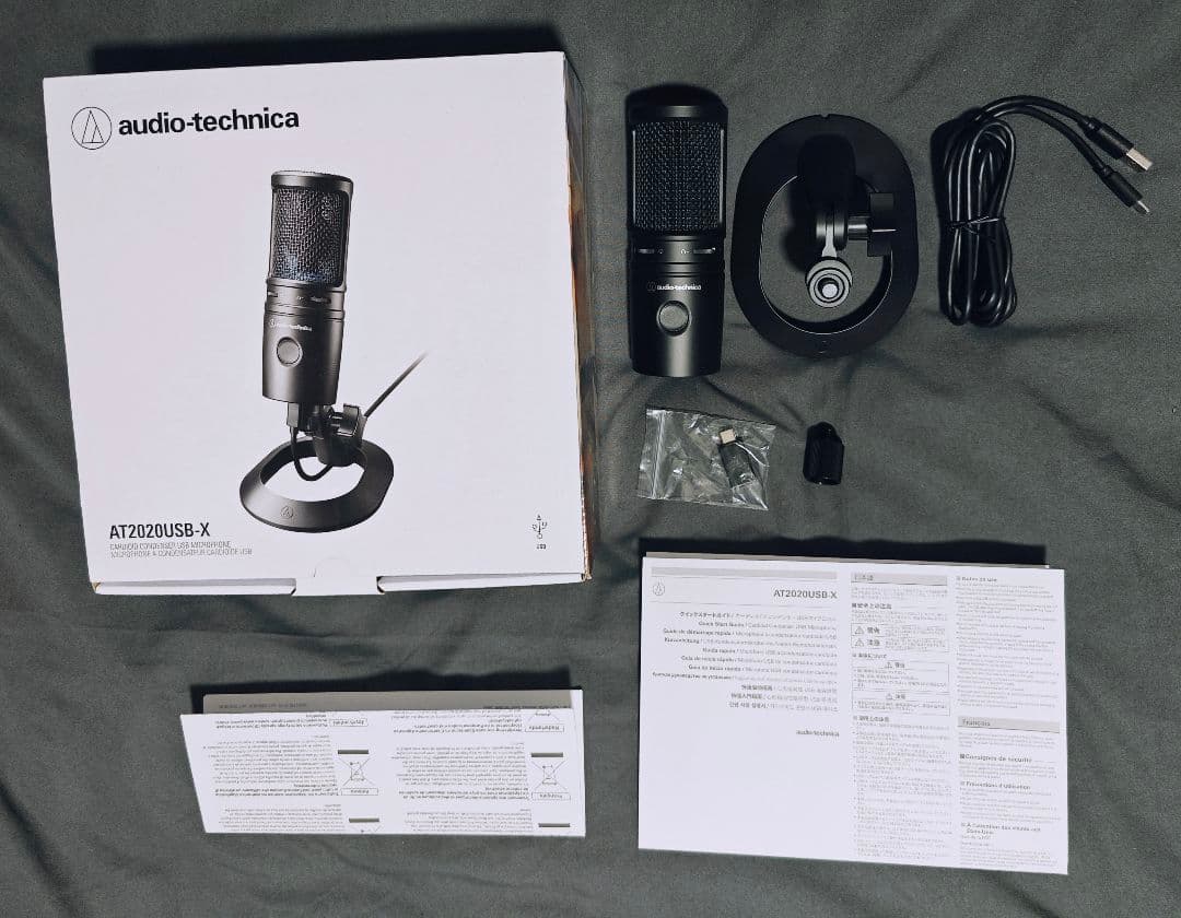 ☆VICTOR T-F33 FM/AMシンセサイザーチューナー。 F33 FM/AM