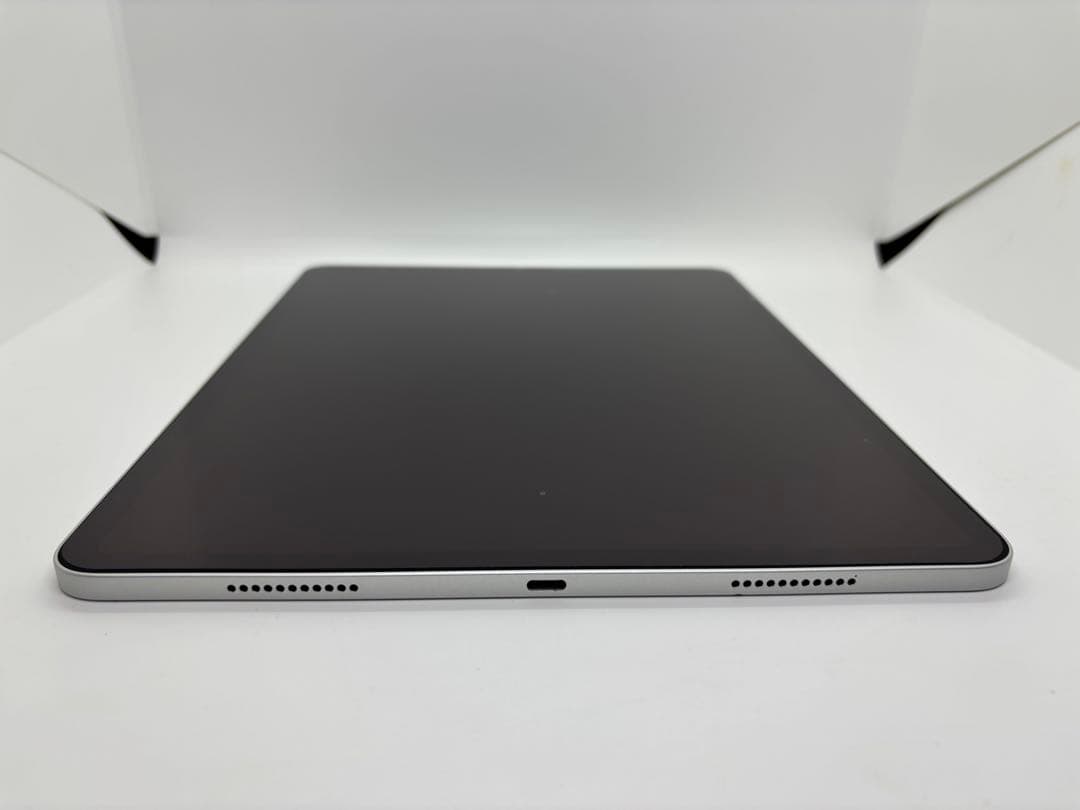 ☆極美 iPad Pro 12.9in Wi-Fi 完品 第5世代 128GB