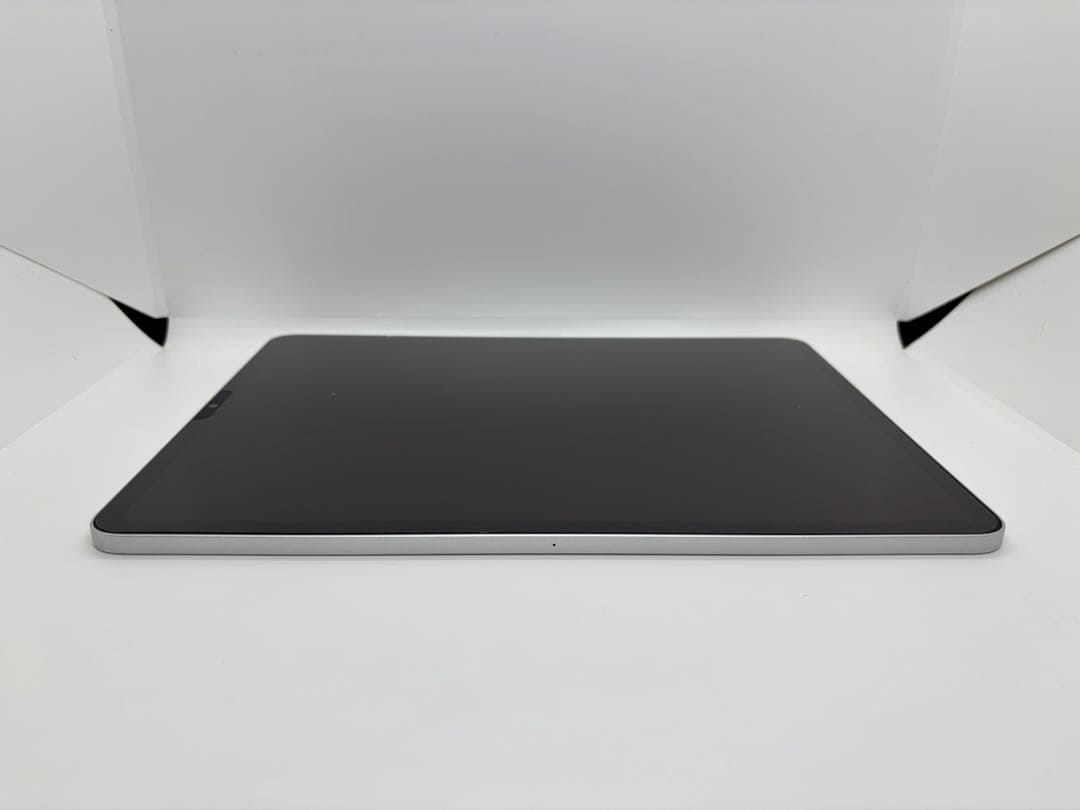 ☆極美 iPad Pro 12.9in Wi-Fi 完品 第5世代 128GB