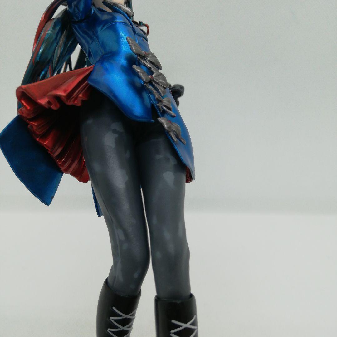 R*o様 Ado フィギュア《リペイント》ラウンドワン限定 プライズ