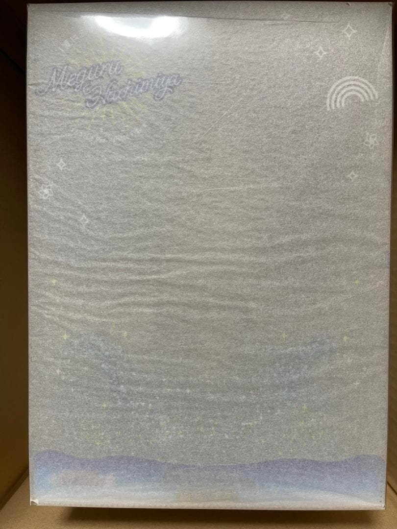 【夏に恋するピチカート！】 八宮めぐる 1/7スケールフィギュア Amazon.co.jp: アイドルマスター シャイニーカラーズ 【夏に恋する