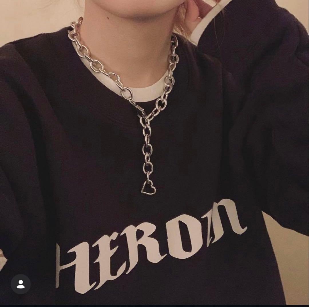 the hotel lobby archives スウェット - メルカリ