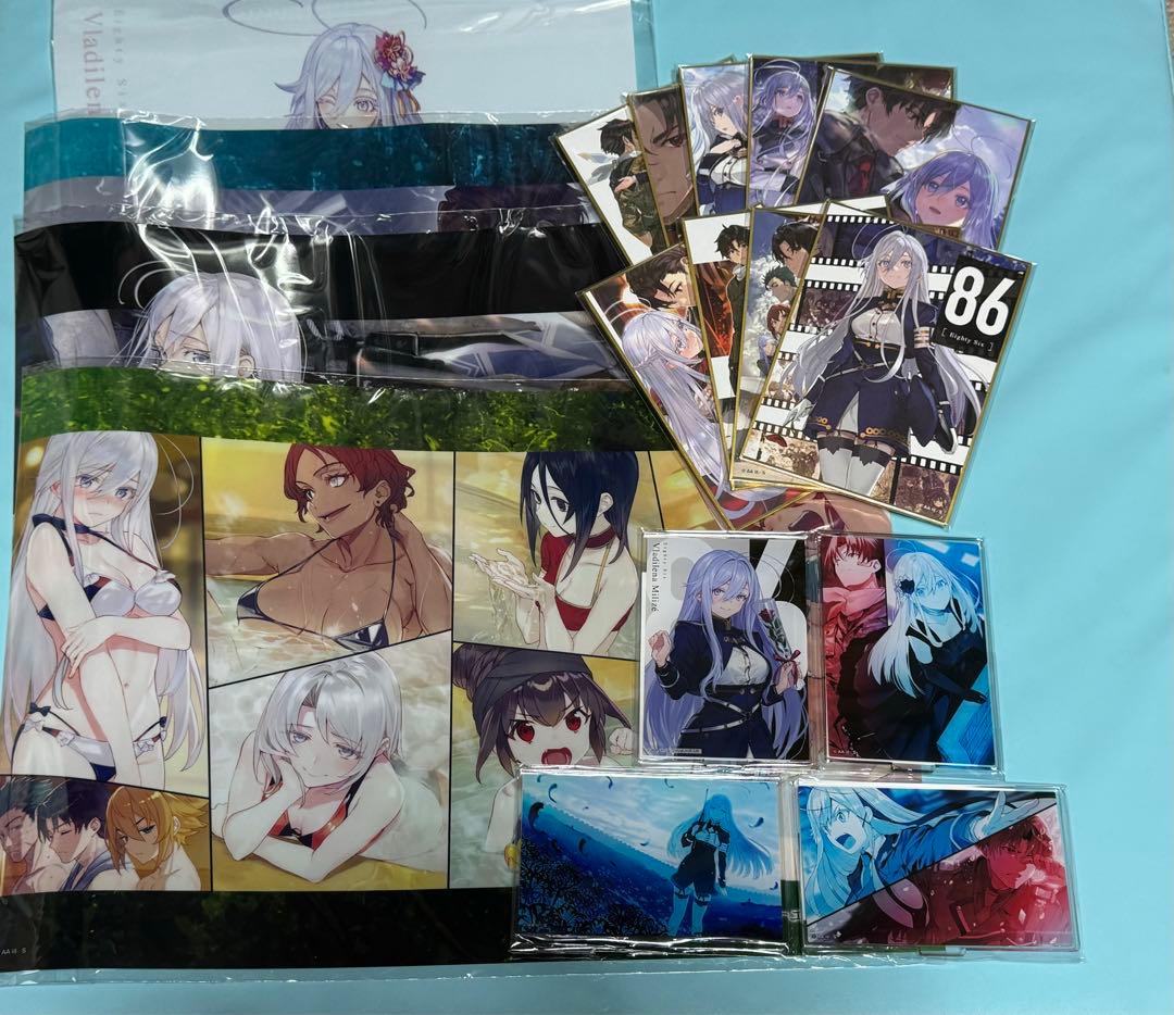 ufotable DINING 鬼滅の刃 ダイニング ダブルチャンス ポスター