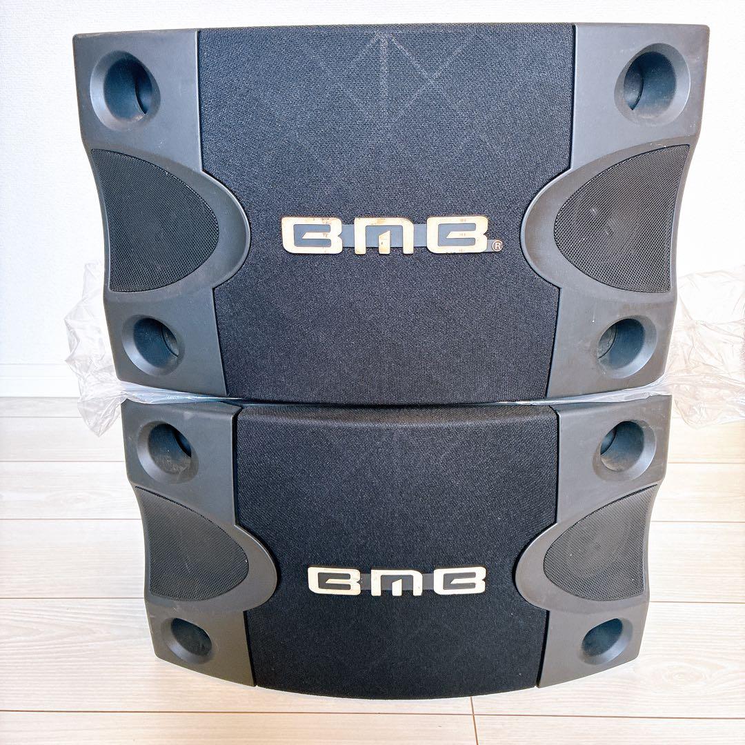 BMB CS-252V スピーカー LR セット 音出し確認済み 現状品 BMB CS-252V スピーカー LR セット 音出し確認済み 現状品｜Yahoo