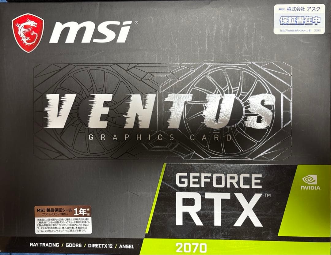 Rein工房 ZRP-ZX | Check-In-L 90L 80534 – ZERO HALLIBURTON