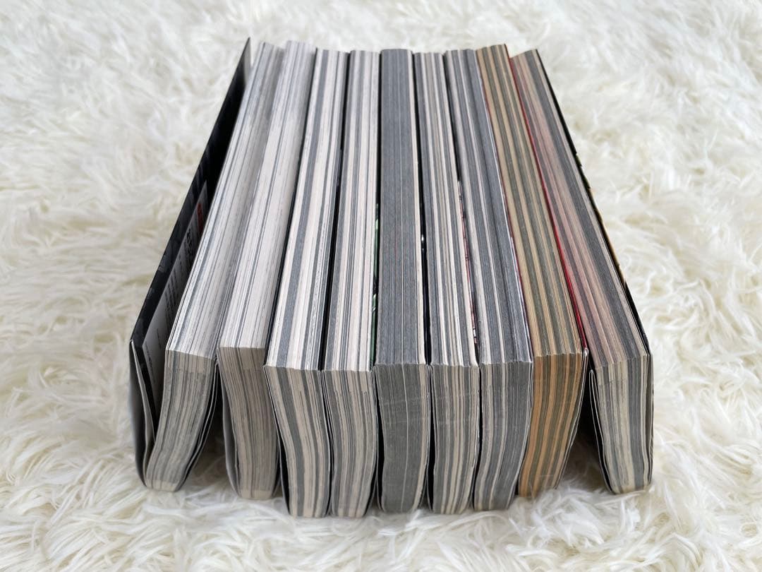 ドンケツ　1巻～28巻　第2章1巻～13巻　外伝1巻～8巻　おちこぼれ1巻