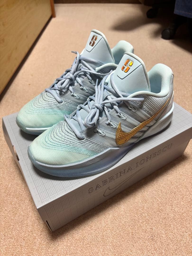 ナイキ　サブリナ3 SABRINA+3+(GS).png