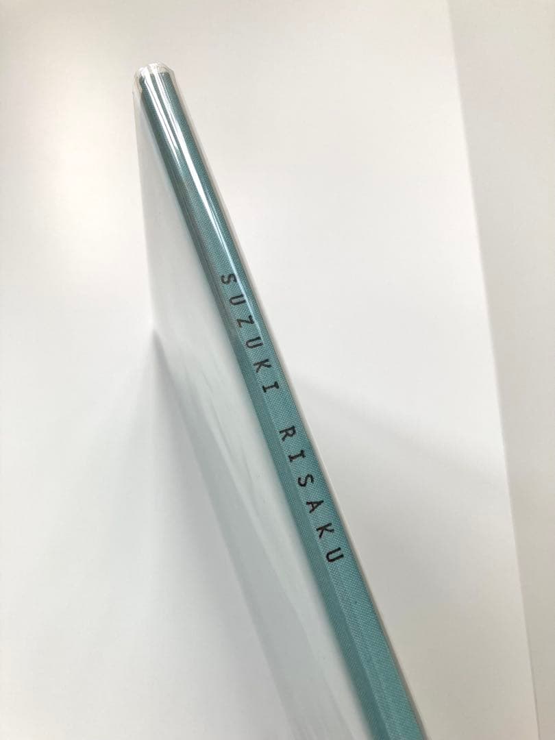 鈴木理策 写真集「HYSTERIC EIGHT 」 吉野山 桜 風景 青空 花 - メルカリ