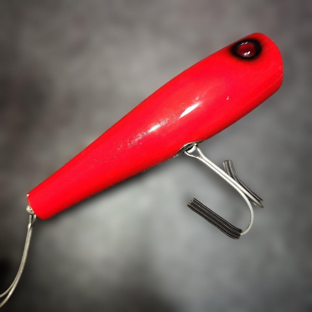 Chest114 チェスト114 LHB - メルカリ