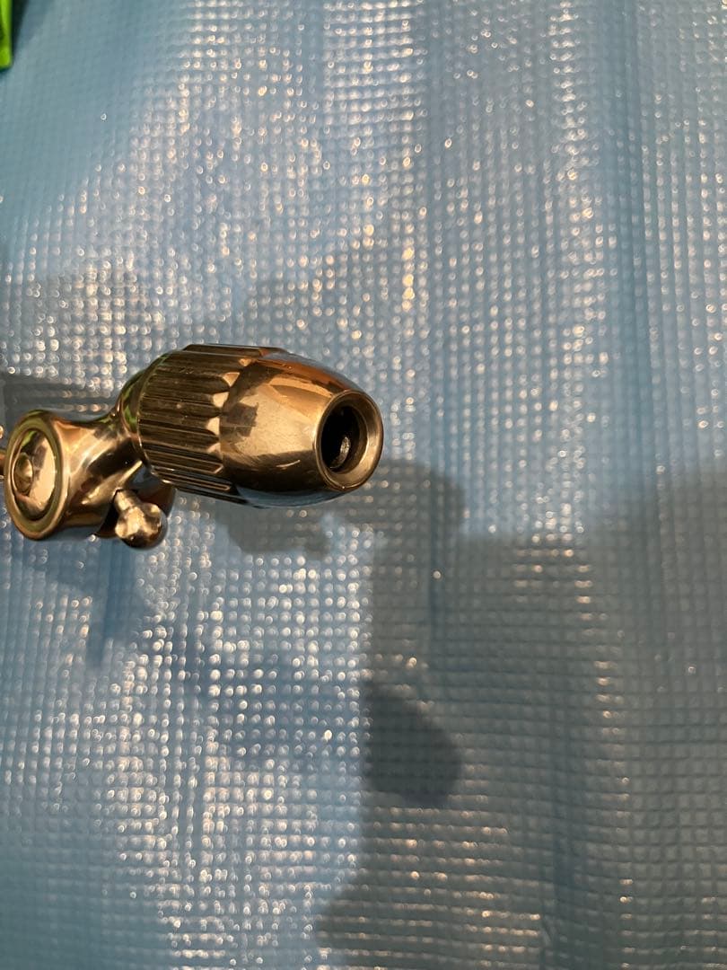 ブライトリバー　アイスポット　ウォールナットセミダブル