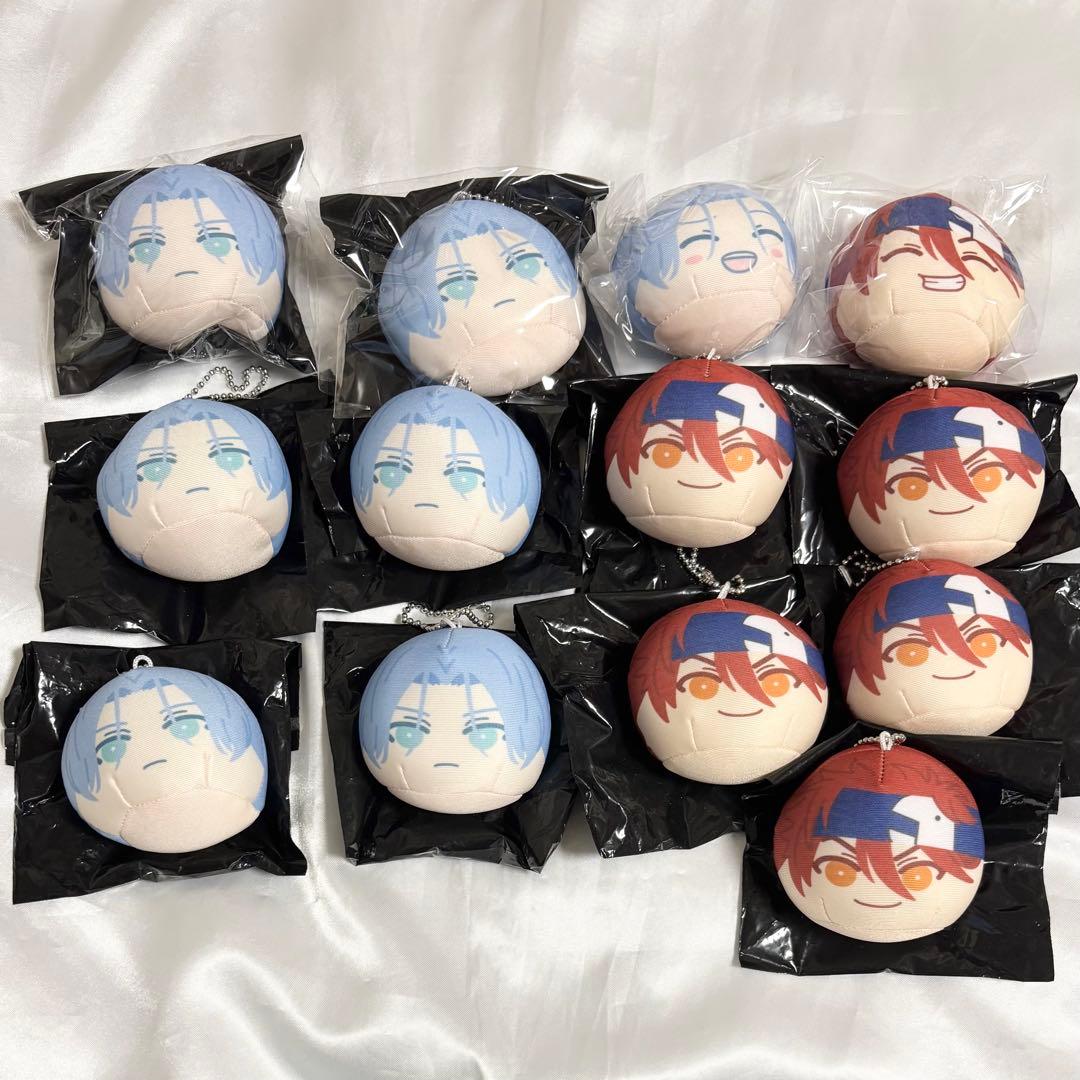 2026年最新skエイト SK∞ エスケーエイト DVD おまんじゅう 特典 缶