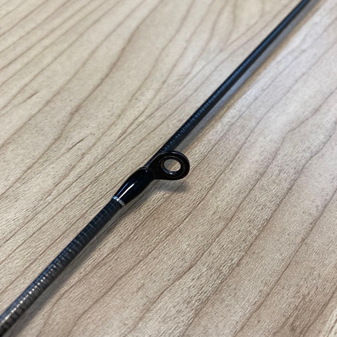 【むさし】ラブラックスAGS 67MLS