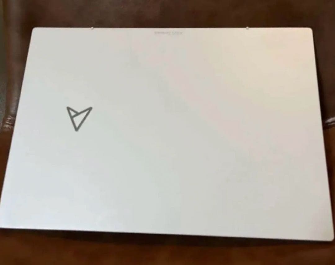 ノートPC ASUS Zenbook S 13 OLED PC ASUS Zenbook S 13 OLED (UX5304)｜Laptops For Home｜ASUS Global