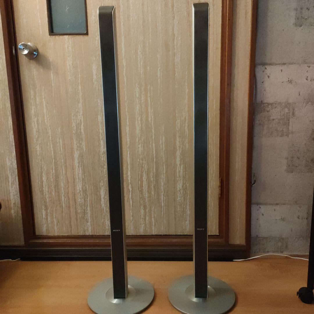 SONY　SS-SL-P70 スピーカーシステム　説明文を必ず確認して下さい SS-NA5ESpe | コンポーネントオーディオ | ソニー