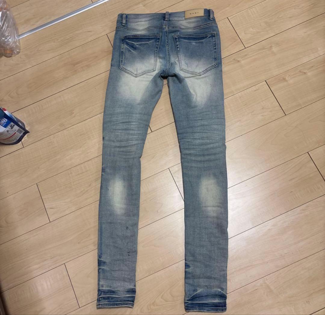 mnml 28（x1ark着用）ミニマル 値下げ交渉⭕️ - メルカリ