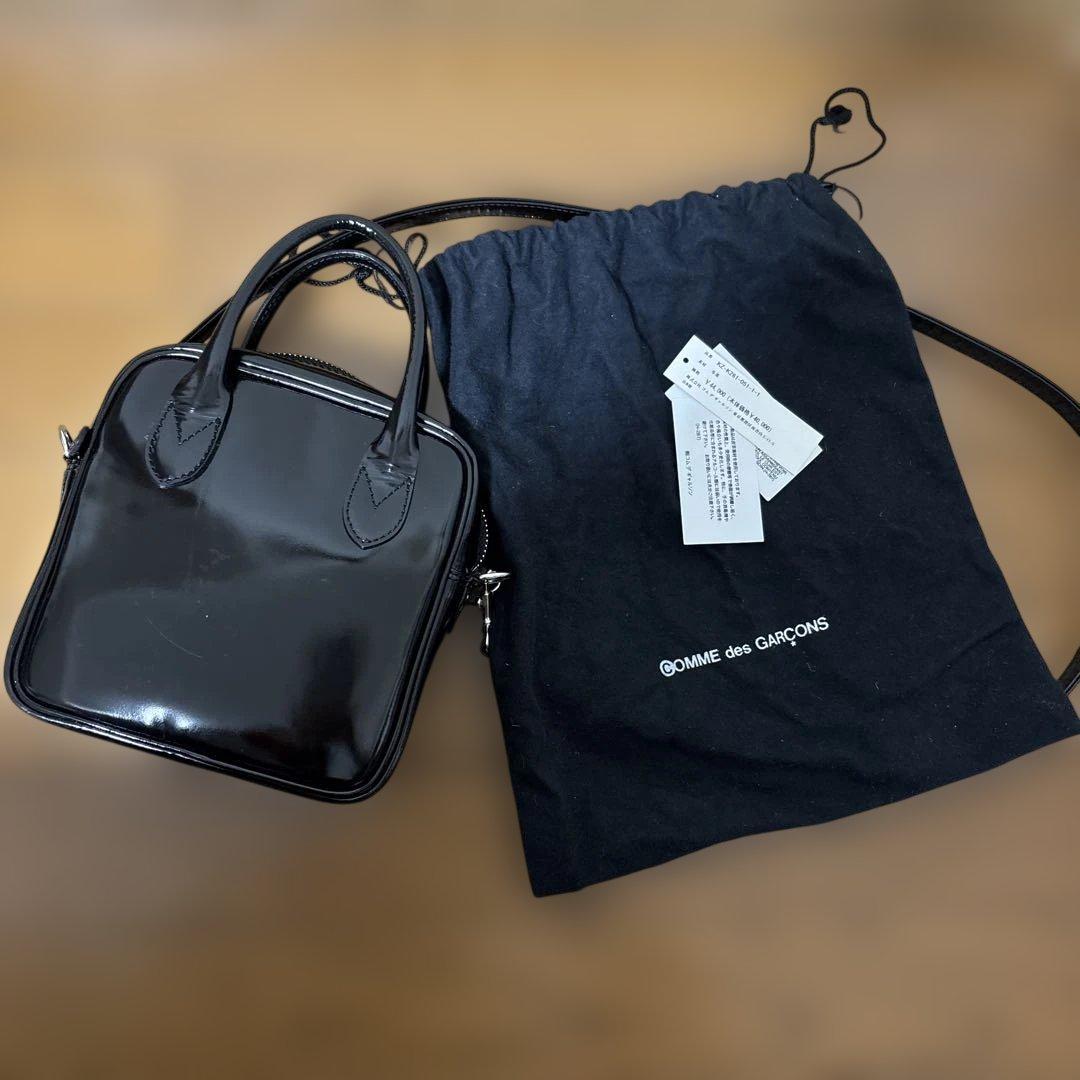 【nao】 Royalty | Naot Footwear US