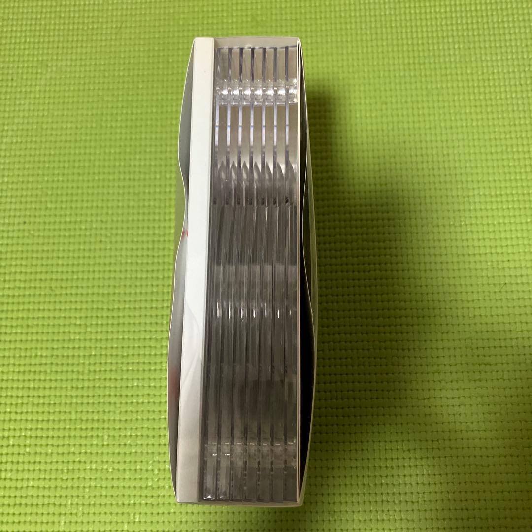 結婚できない男 DVD 特典DISC付き