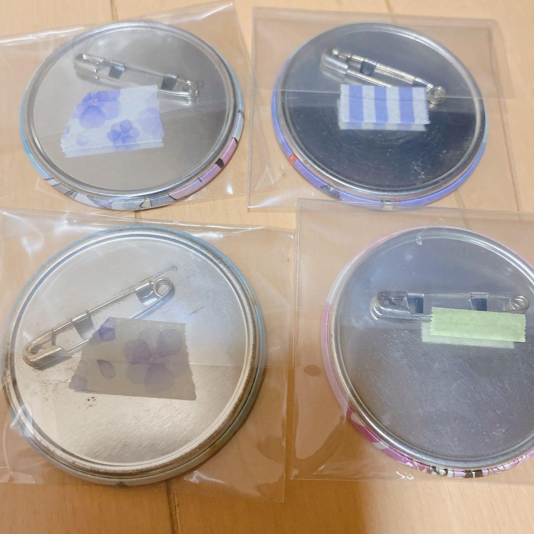 まふまふ グッズセット - メルカリ