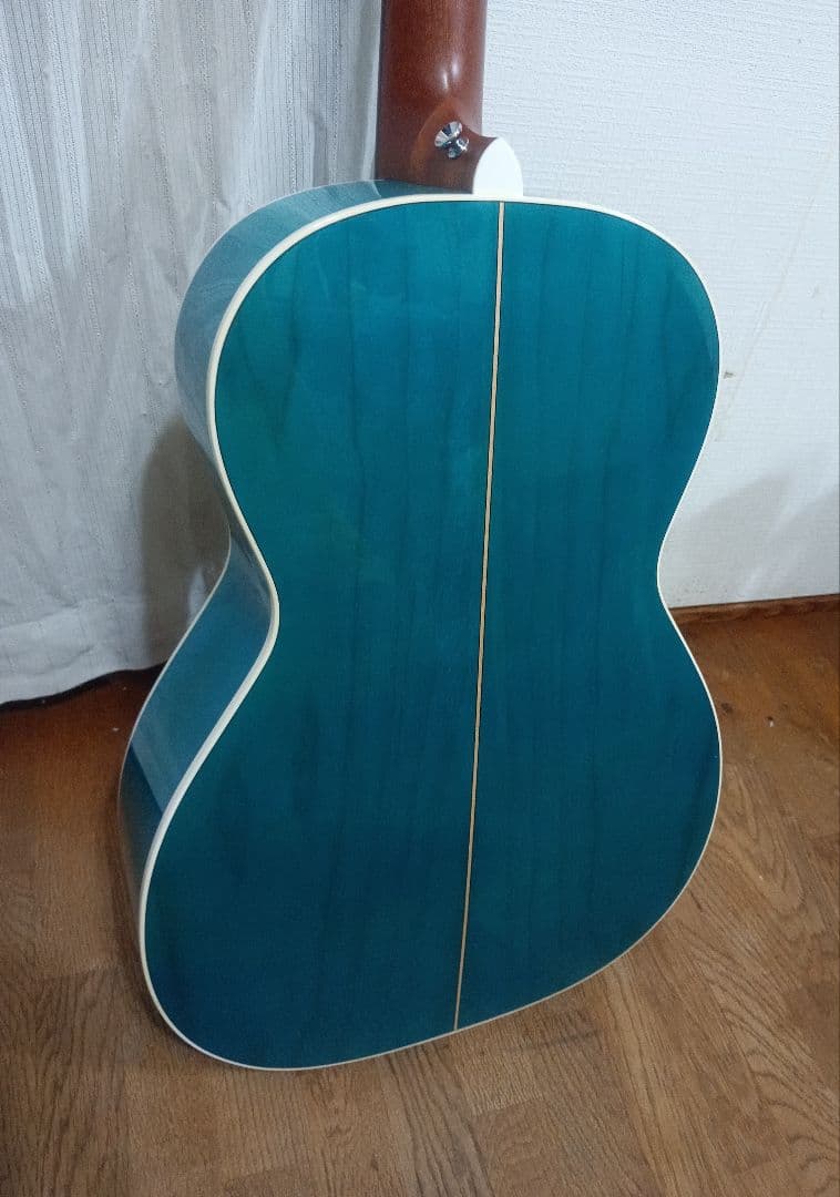 新品同様・美品未使用】K.YAIRI VINCENT VN-5 PopsCB - メルカリ