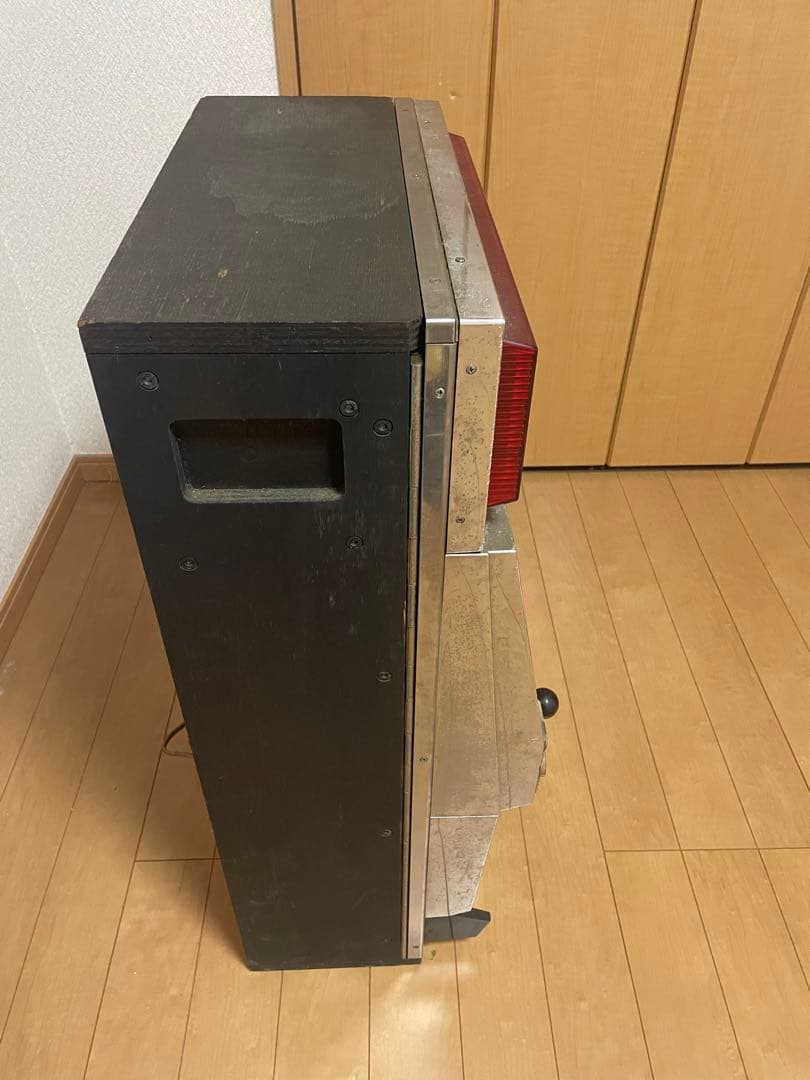 値引き交渉可　もう早い者勝ちバニーガール　家庭用スロット2号機 直接引き取り可能