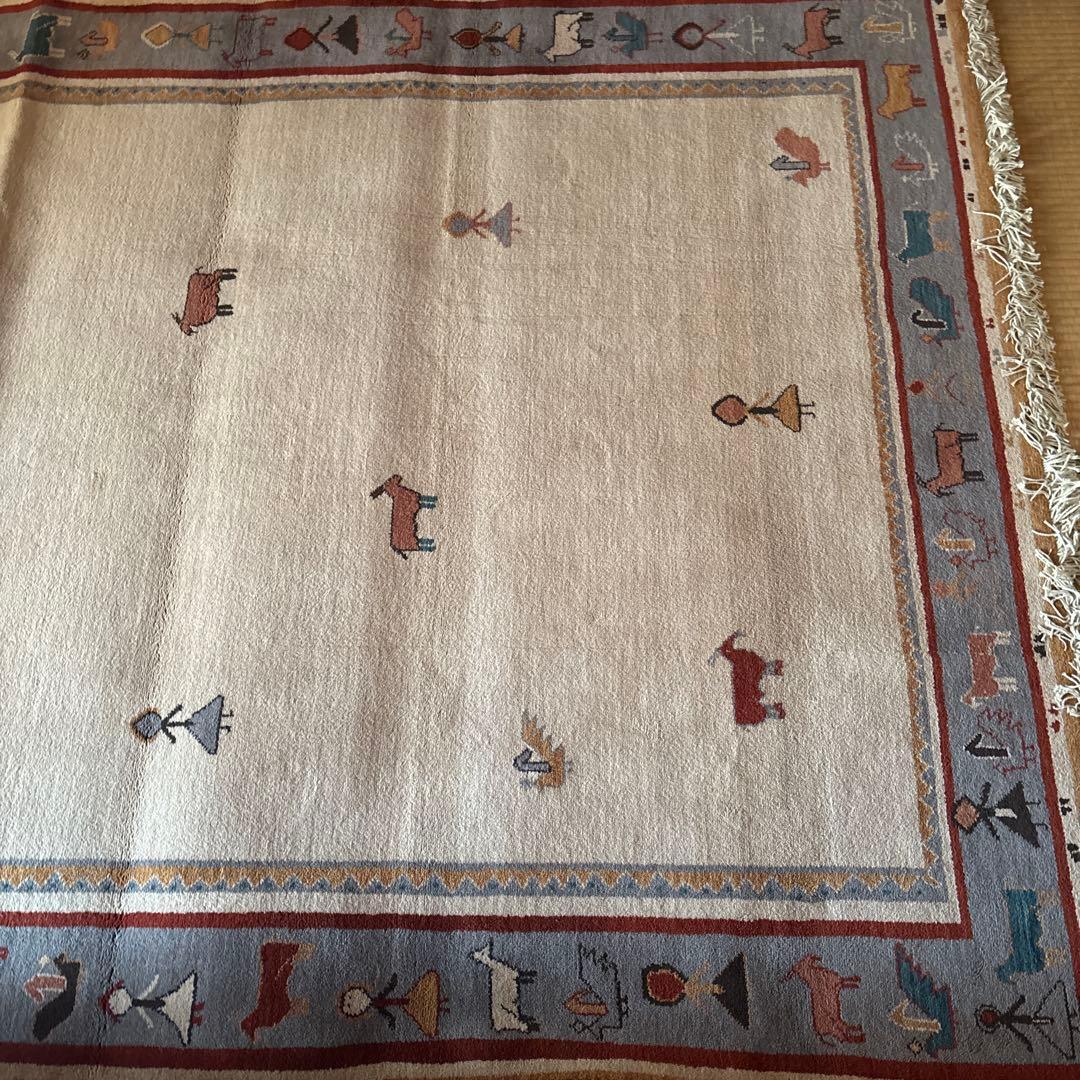 Great Classics Tapisift ラグ Great Classics Tapisift ラグ Great Classics Tapisift ラグ