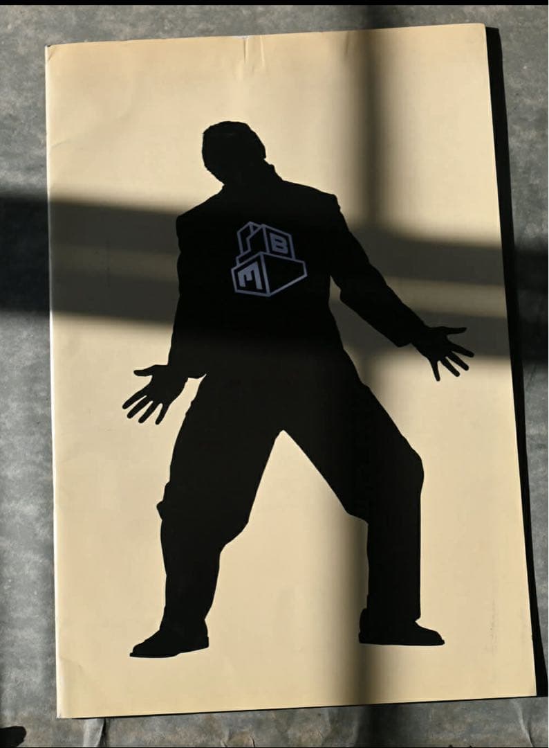 88-89FW 90-91FW カタログ F-91W | CASIO