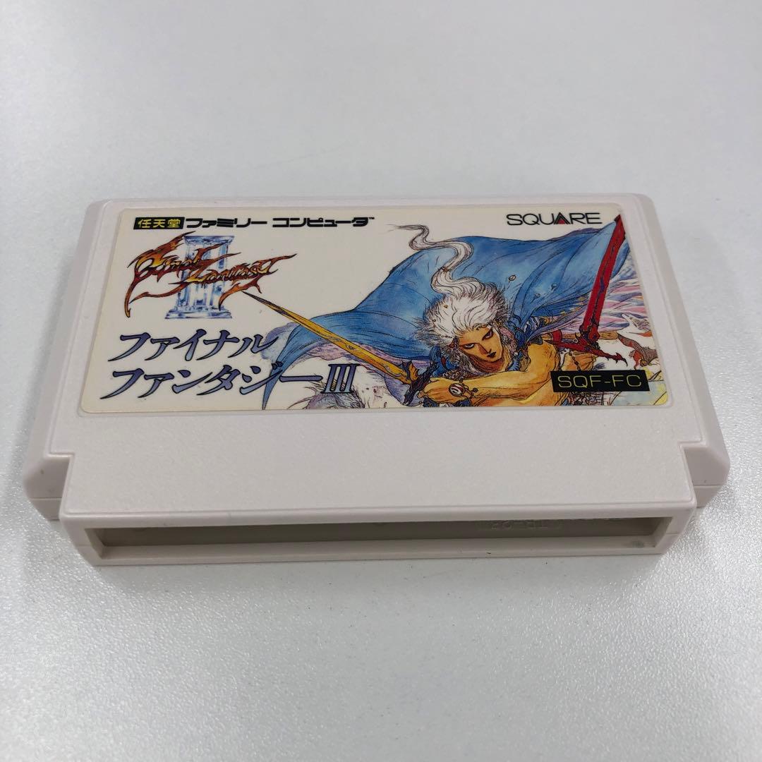 No.1563ファミリーコンピューターソフト36本まとめ売り