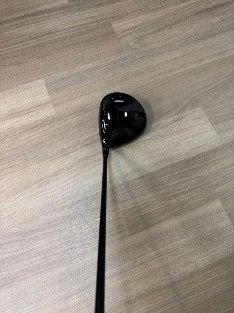タイトリスト TSR2 ドライバー 9度 ツアーAD iz6 - メルカリ