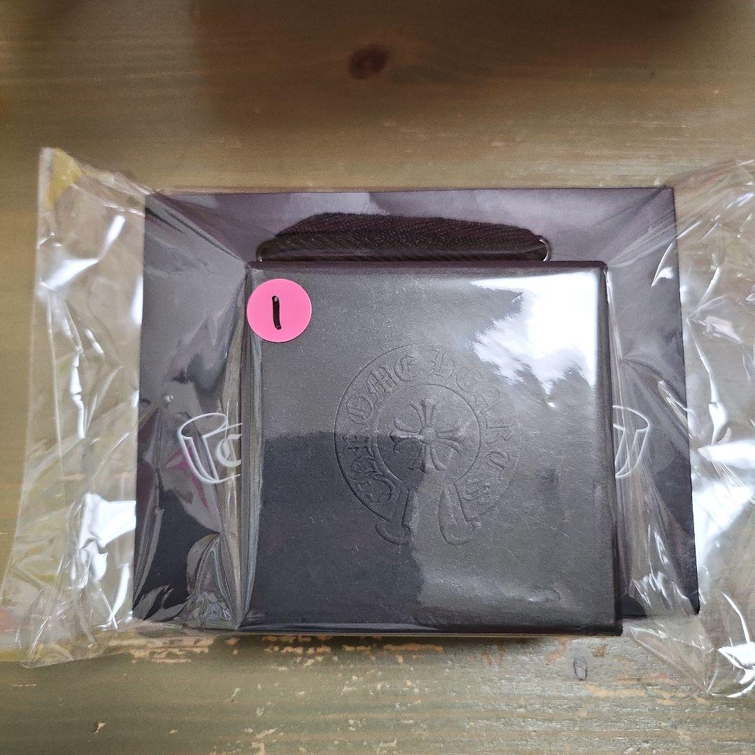 コーページ ベルニスブレンド シャワー混合水栓: 1機能, クロム, 品番 71667000