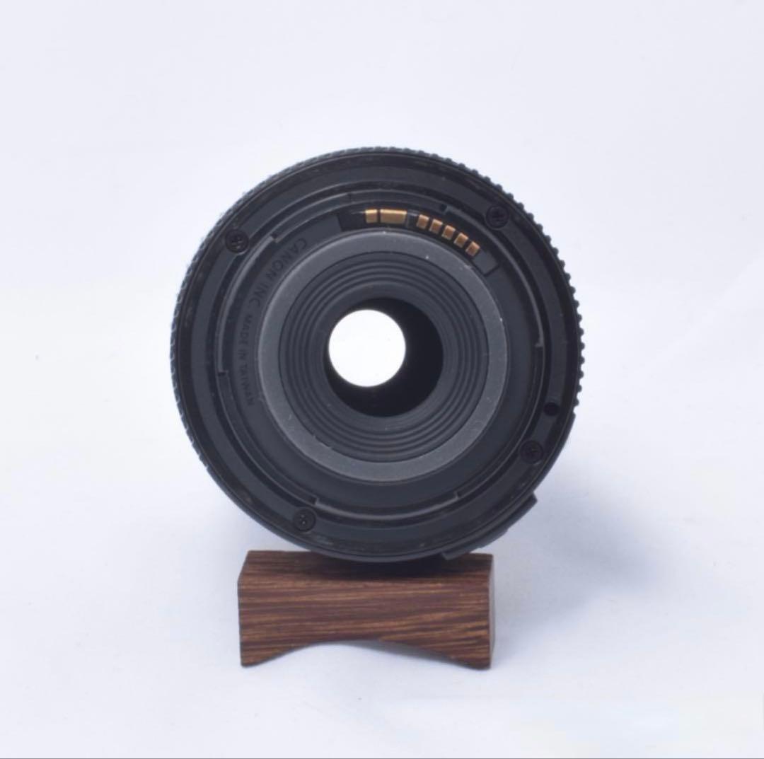 ✨卒業式の記念に✨Canon EOS 40D レンズセット 完動品 - メルカリ