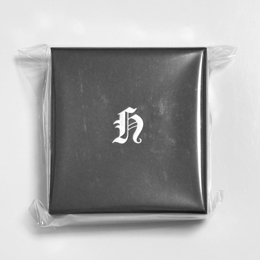 Straykids POPUP ヒョンジン メンプロ 南京錠ネックレス Straykids POPUP ヒョンジン メンプロ 南京錠 ネックレス スキズ