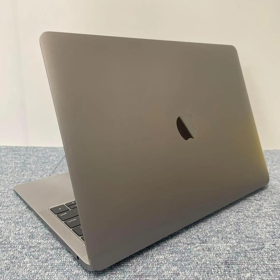 MacBook本体 MacBook Air 13inch 2019 SSD1TB Amazon.co.jp: 【整備済み品】Apple MacBook Air Retina 2019(13インチ